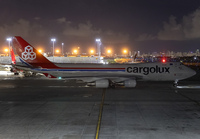 Filename=CARGOLUX_747-400F_LX-KCL_MIA_1221_JP_small.jpg
Filesize=874KiB
Dimensions=1400x973
Date added=Oct 12, 2025 CARGOLUX_747-400F_LX-KCL_MIA_1221_JP_small.jpg