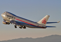 CARGOLUX_747-400F_LX-NCV_LAX_1110D_JP_small.jpg