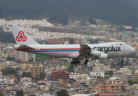 CARGOLUX_747-400F_LX-OCV_UIO_0211F_JP_small.jpg