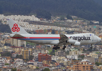Filename=CARGOLUX_747-400F_LX-OCV_UIO_0211F_JP_small1.jpg
Filesize=920KiB
Dimensions=1400x973
Date added=May 19, 2026 CARGOLUX_747-400F_LX-OCV_UIO_0211F_JP_small1.jpg