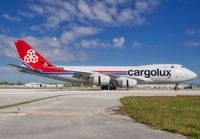 CARGOLUX_747-400F_LX-WCV_MIA_1117_2_JP_small.jpg