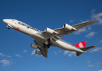 CARGOLUX_747-8F_LX-VCC_JFK_1115_5_jP_small.jpg