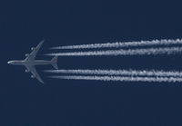 CARGOLUX_747-8F_LX-VCK_MUC_0315_JP_small.jpg