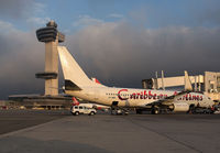 CARIBBEAN_737-800_6Y-JMD_JFK_0915_JP_small.jpg