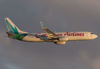 CARIBBEAN_737-800_9Y-BGI_FLL_0113B_JP_small1.jpg