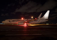 CARIBBEAN_737-800_9Y-JMD_JFK_0317_JP_small.jpg