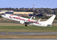 CARIBBEAN_737-800_9Y-JMD_JFK_0919_7_JP_small.jpg