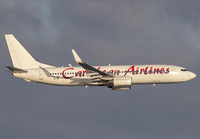 CARIBBEAN_737-800_9Y-JMD_JFK_0919_JP_small.jpg