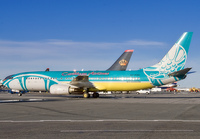 CARIBBEAN_737-800_9Y-POS_JFK_0307_JP_small2.jpg