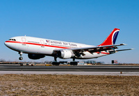 CARNIVAL_A300-B4_JFK_0298_JP_small1.jpg