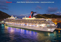 CARNIVAL_GLORY_SXM_1214C_JPt2_small1.jpg