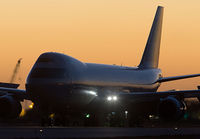 CATHAYPACIFICCARGO_747-800F_B-LJE_MIA_0113M_JP_small.jpg