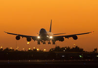 CATHAYPACIFICCARGO_747-800F_B-LJE_MIA_0113_JP_small.jpg