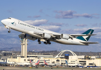 CATHAYPACIFICCARGO_747-8F_B-LJB_LAX_1221__14_JP_small.jpg