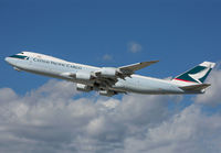 CATHAYPACIFICCARGO_747-8F_B-LJJ_LAX_1112C_JP_small.jpg