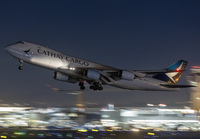 Filename=CATHAYPACIFICCARGO_747-8F_B-LJK_LAX_0226_6_jP_small.jpg
Filesize=905KiB
Dimensions=1400x973
Date added=May 15, 2026 CATHAYPACIFICCARGO_747-8F_B-LJK_LAX_0226_6_jP_small.jpg