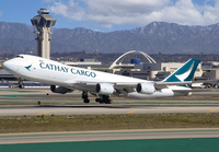 CATHAYPACIFICCARGO_747-8F_B-LJN_LAX_1123_2_JP_small.jpg