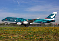 CATHAYPACIFIC_747-400_B-HOY_LAX_0208D_JP_small.jpg