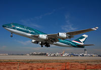 CATHAYPACIFIC_747-400_B-HOY_LAX_0208H_JP_small.jpg