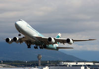 CATHAYPACIFIC_747-800_B-LJA_ANC_0813B_JP_small.jpg