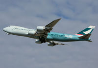 CATHAYPACIFIC_747-800_B-LJA_ANC_0813G_JP_small.jpg