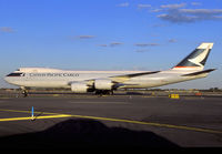 CATHAYPACIFIC_747-800_B-LJB_JFK_0912_JP_small.jpg