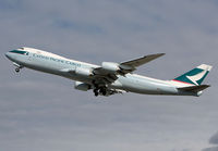 CATHAYPACIFIC_747-800_B-LJE_ANC_0813F_JP_small.jpg