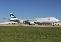 CATHAYPACIFIC_747-8F_B-HJA_MIA_1117_JP_small.jpg