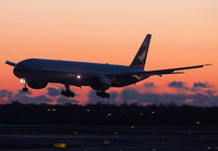 CATHAYPACIFIC_777-300_B-KPE_JFK_1113C_JP_small.jpg