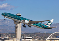 CATHAYPACIFIC_777-300_B-KPF_LAX_1112_JP_small.jpg