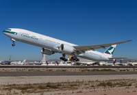 CATHAYPACIFIC_777-300_B-KPJ_LAX_1110E_JP_smallUPLOADED.jpg