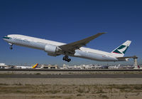 CATHAYPACIFIC_777-300_B-KPJ_LAX_1110jp.jpg