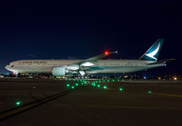 CATHAYPACIFIC_777-300_B-KPM_LAX_1115_3_JP_small.jpg