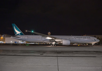 CATHAYPACIFIC_777-300_B-KPM_LAX_1115b_1_JP_small.jpg