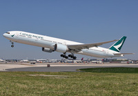 CATHAYPACIFIC_777-300_B-KPP_JFK_0618__JP_small.jpg