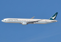 CATHAYPACIFIC_777-300_B-KPR_JFK_0317_JP_small.jpg