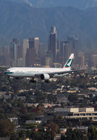 CATHAYPACIFIC_777-300_B-KPU_LAX_1113_JP_small.jpg