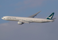 CATHAYPACIFIC_777-300_B-KPV_JFK_0917_22_JP_small.jpg