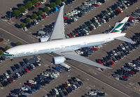 CATHAYPACIFIC_777-300_B-KPW_LAX_1113F_JP_small.jpg