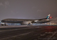 CATHAYPACIFIC_777-300_B-KQJ_JFK_0318_7_JP_small.jpg