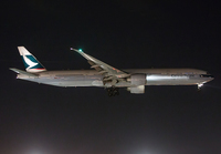 CATHAYPACIFIC_777-300_B-KQK_LAX_1114_JP_small1.jpg