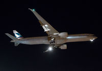 CATHAYPACIFIC_777-300_LAX_0912C_JP_small.jpg