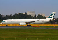 CATHAYPACIFIC_A330-300_B-LAF_NRT_1011_JP_small.jpg