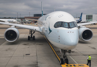 CATHAYPACIFIC_A350-900_B-LRJ_LGW_0817_8_JP_small.jpg