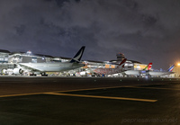 Filename=CATHAYPACIFIC_QANTAS_TAP_AIRFRANCE_LAX_0226_JP_small.jpg
Filesize=915KiB
Dimensions=1400x973
Date added=May 15, 2026 CATHAYPACIFIC_QANTAS_TAP_AIRFRANCE_LAX_0226_JP_small.jpg