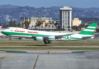 CATHAYPACIRICCARGO_747-8F_B-LJE_LAX_0226_10_JP__smalljpg.jpg