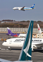 CATHAY_JAL_HKEXPRESS_ANA_NRT_0119_JP_small.jpg