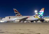 CAYMAN_737-300_VP-CKW_MIA_0113_JP_small.jpg