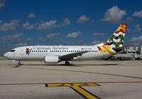 CAYMAN_737-300_VP-CKW_MIA_1008_JP_small.jpg