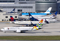 Filename=CAYMAN_DELTA_AEROMEXICO_KLM_MIA_0126_JP_small.jpg
Filesize=962KiB
Dimensions=1400x973
Date added=May 18, 2026 CAYMAN_DELTA_AEROMEXICO_KLM_MIA_0126_JP_small.jpg
